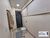 Sobrado, 4 quartos, 450 m² - Foto 5