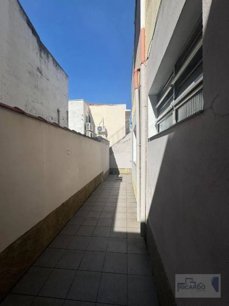 Casa, 1 quarto, 72 m² - Foto 2
