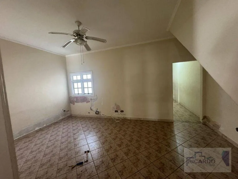 Casa, 1 quarto, 72 m² - Foto 4