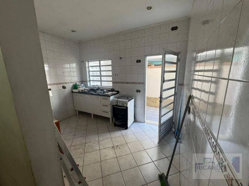 Casa, 1 quarto, 72 m² - Foto 6
