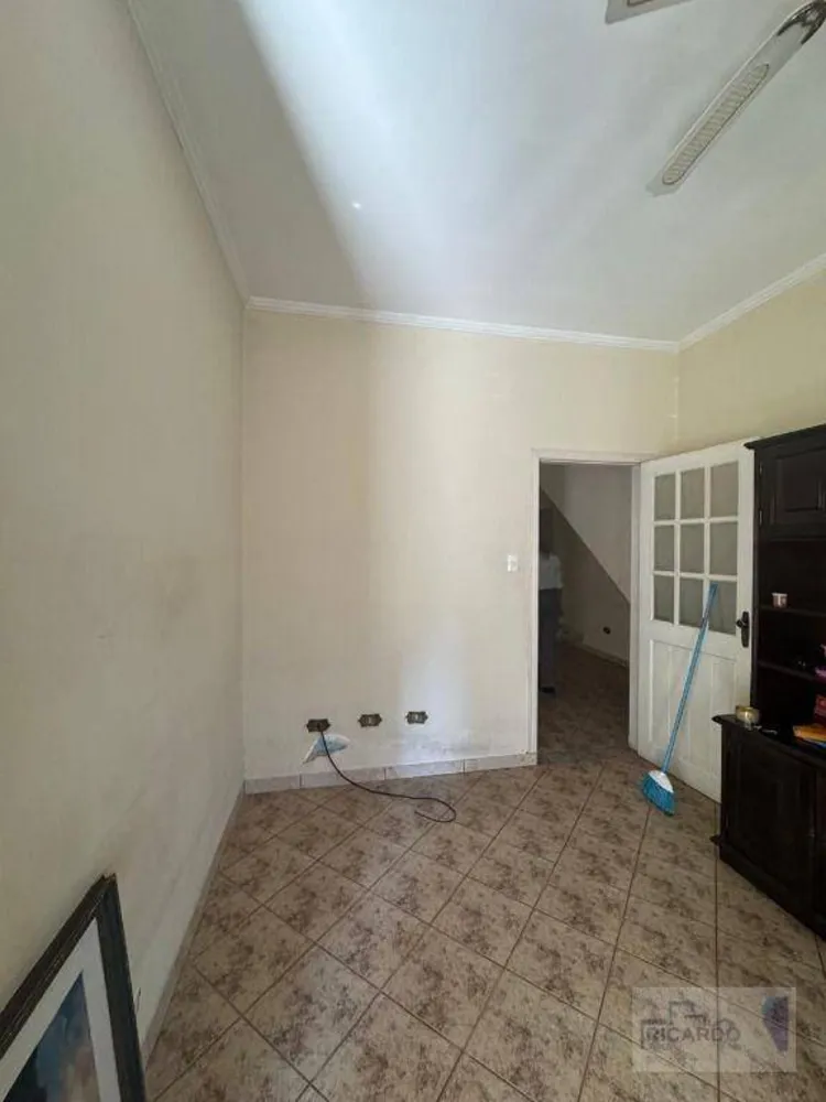 Casa, 1 quarto, 72 m² - Foto 3