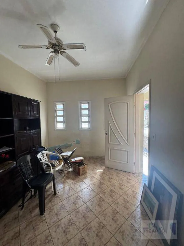 Casa, 1 quarto, 72 m² - Foto 7