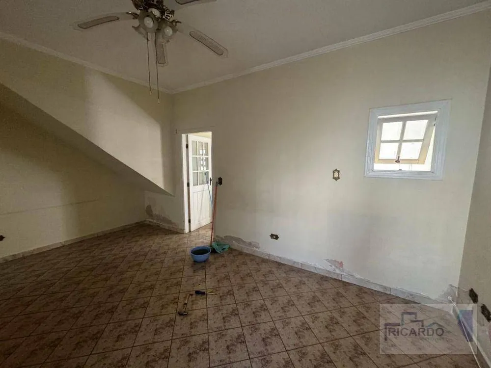 Casa, 1 quarto, 72 m² - Foto 8