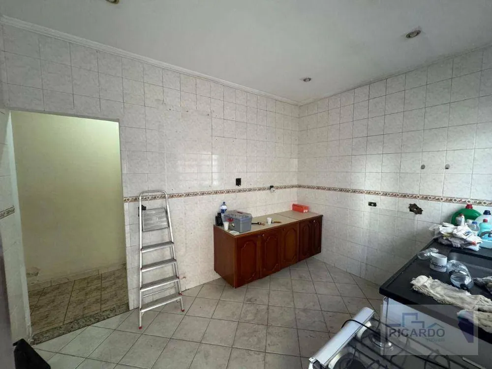 Casa, 1 quarto, 72 m² - Foto 1