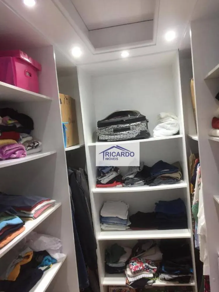 Sobrado, 3 quartos, 280 m² - Foto 7