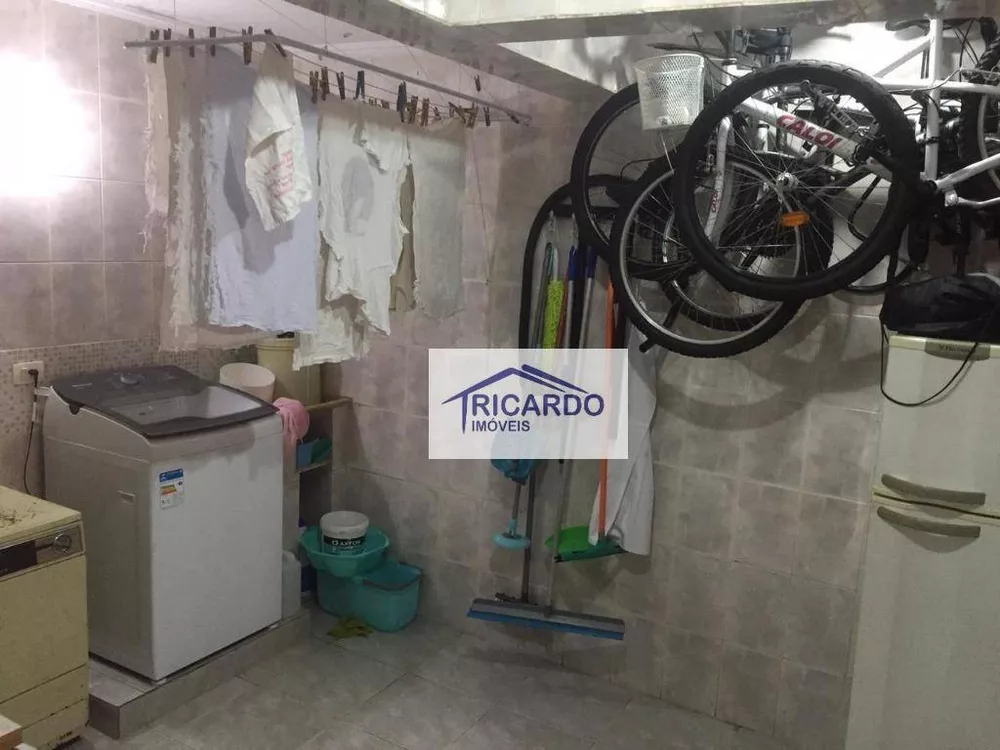 Sobrado, 3 quartos, 280 m² - Foto 2