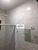 Sobrado, 3 quartos, 280 m² - Foto 1