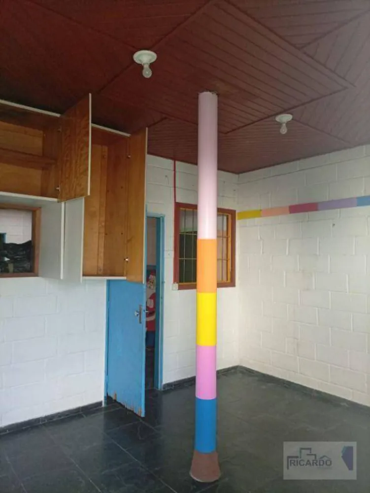 Prédio Inteiro, 566 m² - Foto 12