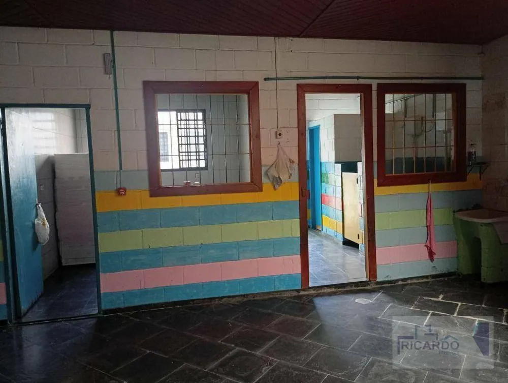 Prédio Inteiro, 566 m² - Foto 13