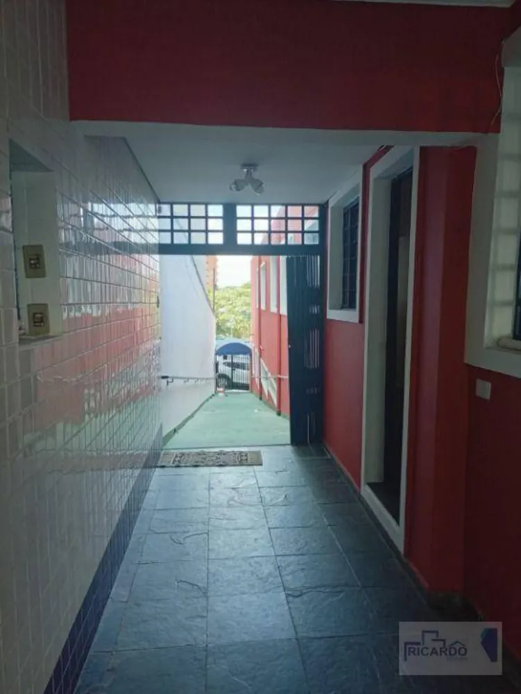 Prédio Inteiro, 566 m² - Foto 16
