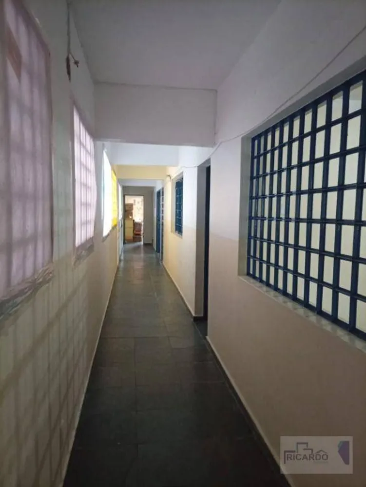 Prédio Inteiro, 566 m² - Foto 14