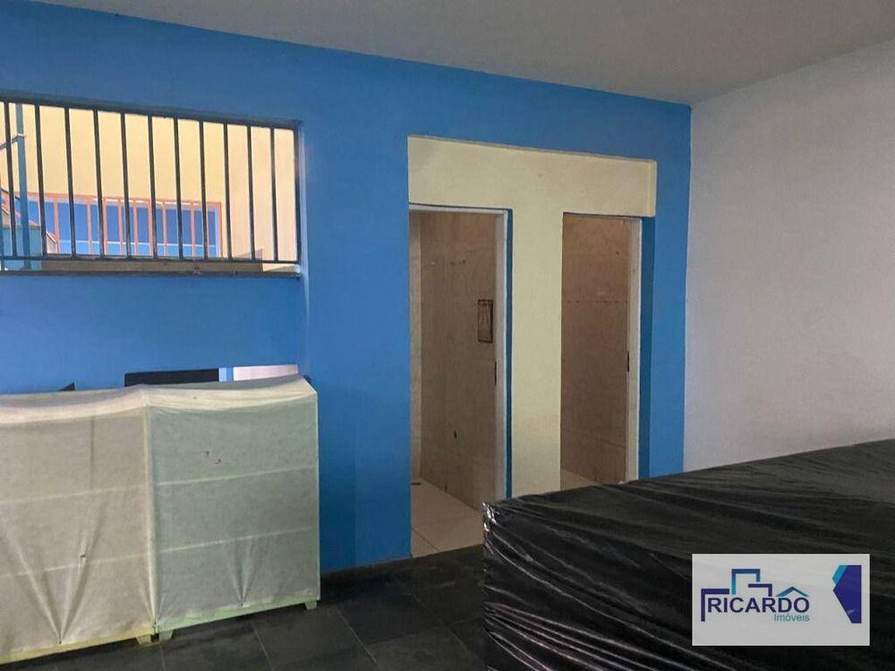 Prédio Inteiro, 566 m² - Foto 6