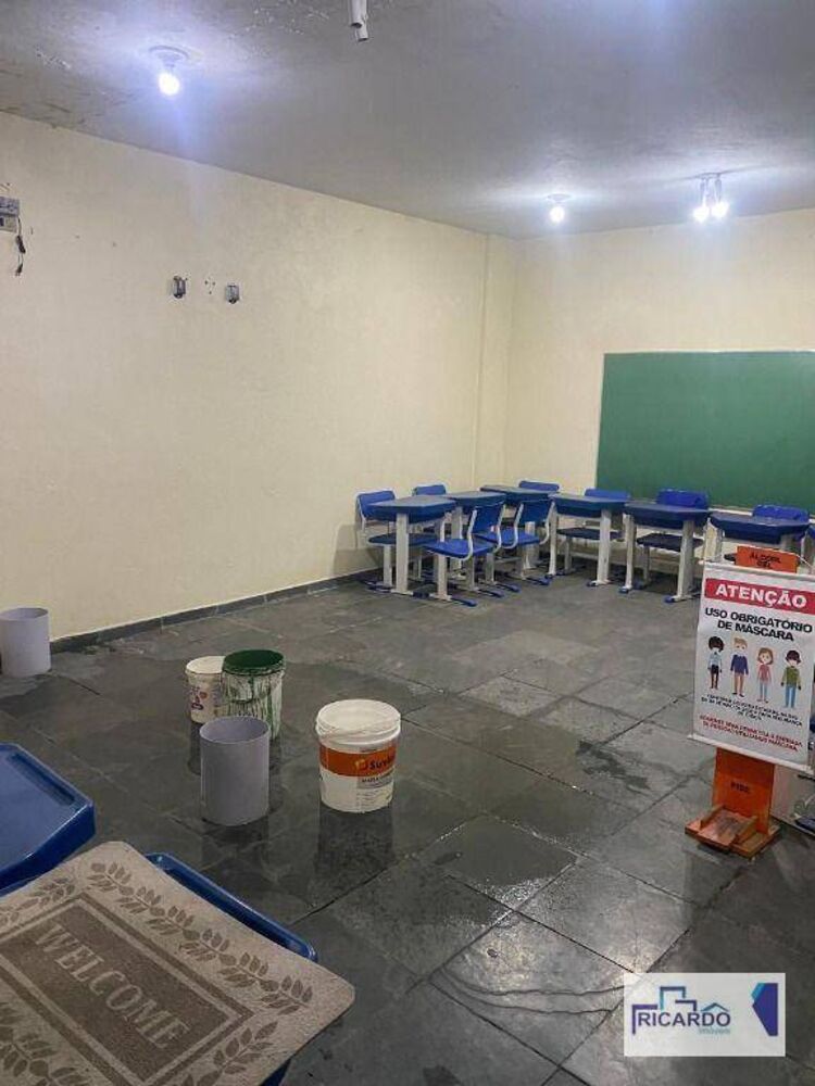 Prédio Inteiro, 566 m² - Foto 5