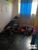 Prédio Inteiro, 566 m² - Foto 1