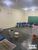 Prédio Inteiro, 566 m² - Foto 3