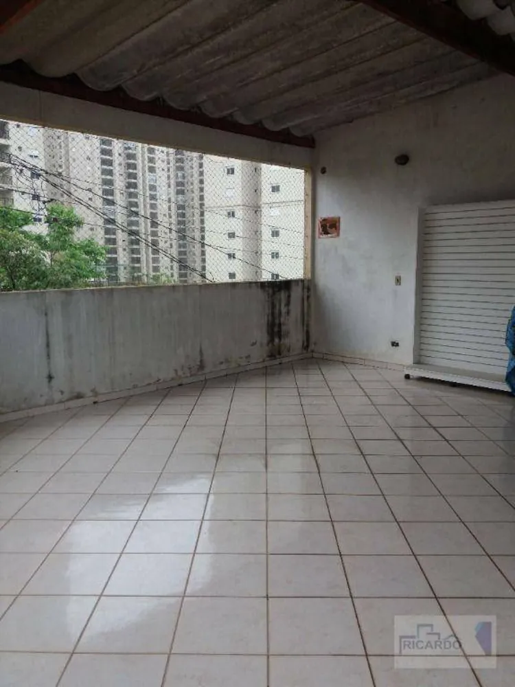 Casa, 3 quartos, 154 m² - Foto 11
