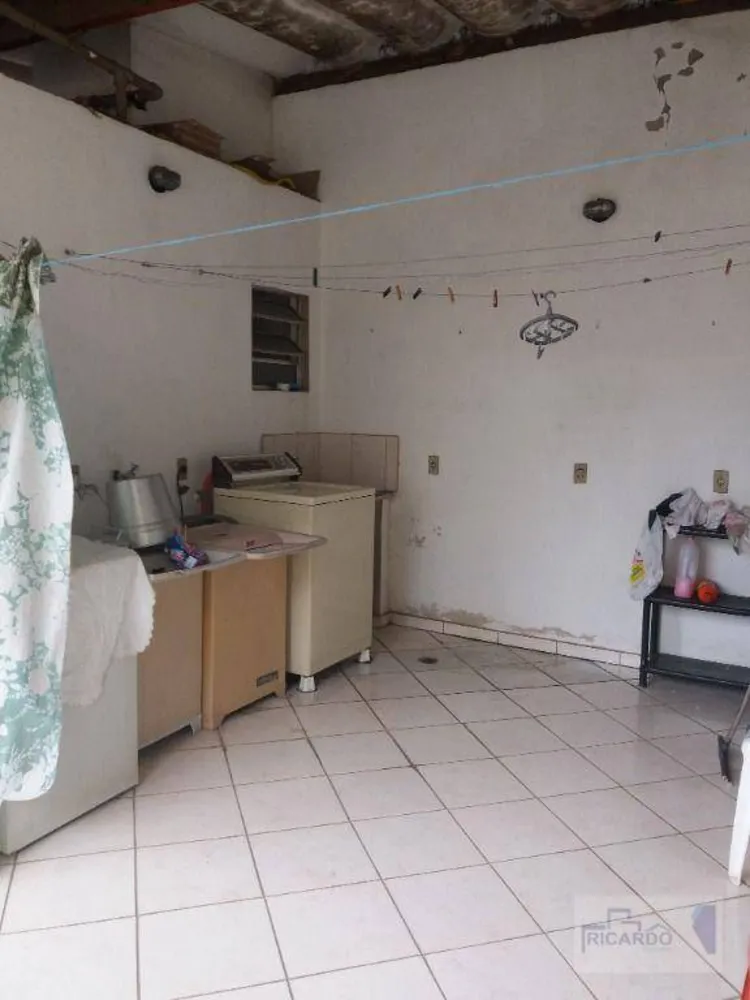 Casa, 3 quartos, 154 m² - Foto 9