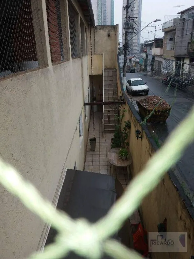 Casa, 3 quartos, 154 m² - Foto 12