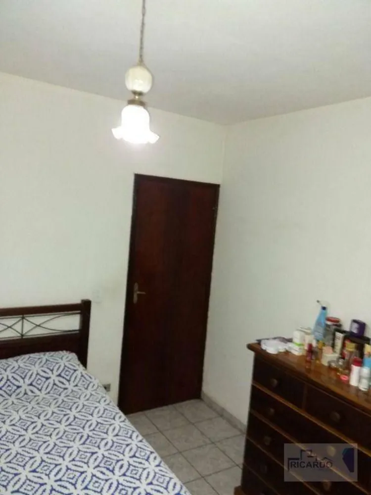 Casa, 3 quartos, 154 m² - Foto 6