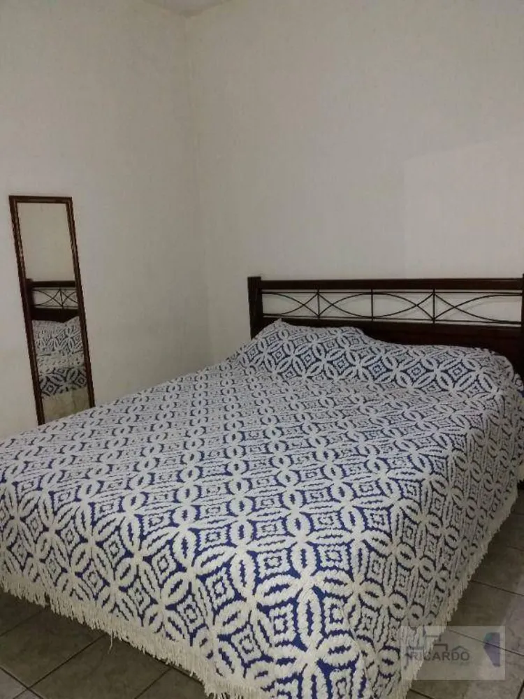 Casa, 3 quartos, 154 m² - Foto 5