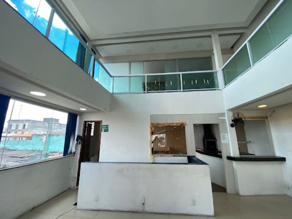 Prédio Inteiro para alugar, 120m² - Foto 10