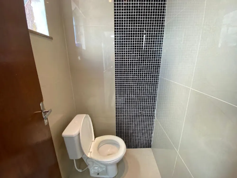 Prédio Inteiro, 120 m² - Foto 6