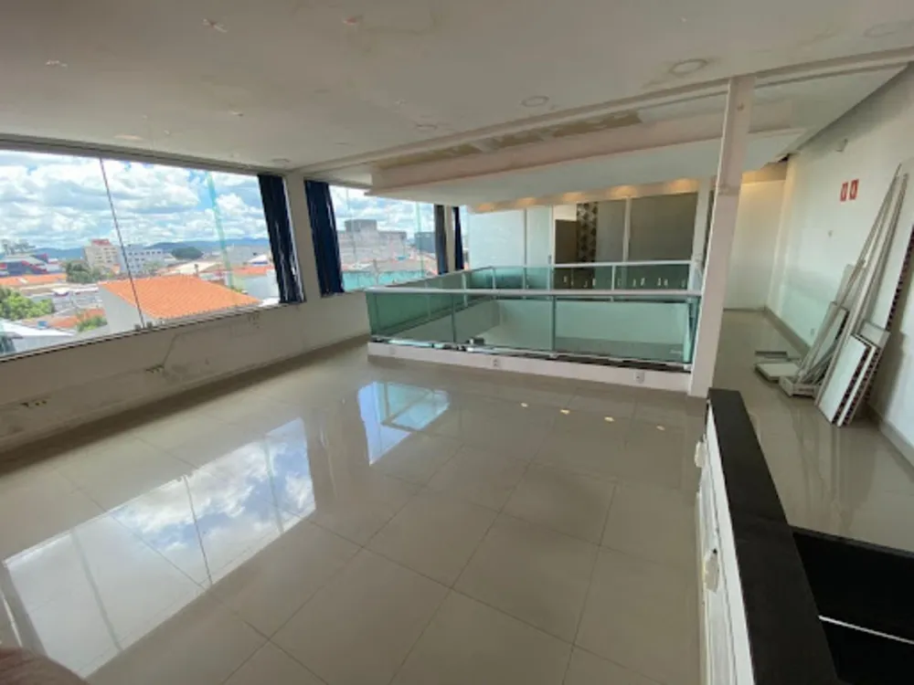 Prédio Inteiro, 120 m² - Foto 12