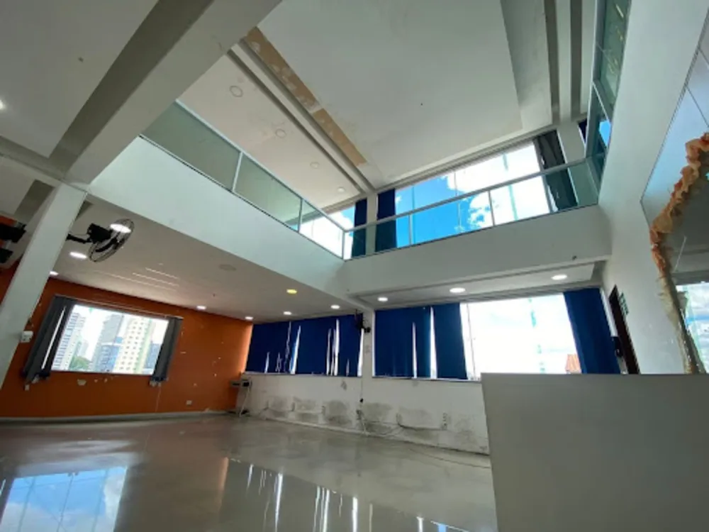 Prédio Inteiro, 120 m² - Foto 5
