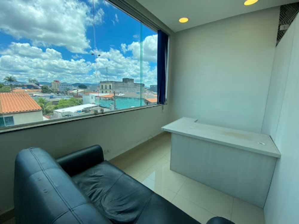 Prédio Inteiro para alugar, 120m² - Foto 8