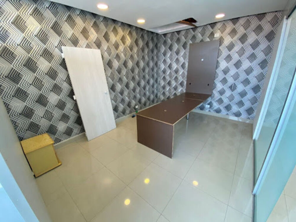 Prédio Inteiro para alugar, 120m² - Foto 3