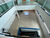 Prédio Inteiro, 120 m² - Foto 12