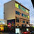 Prédio Inteiro, 120 m² - Foto 2