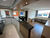 Prédio Inteiro, 120 m² - Foto 5