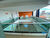 Prédio Inteiro, 120 m² - Foto 9