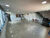 Prédio Inteiro, 120 m² - Foto 1
