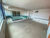 Prédio Inteiro, 120 m² - Foto 11
