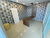 Prédio Inteiro, 120 m² - Foto 3