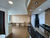 Prédio Inteiro, 120 m² - Foto 7
