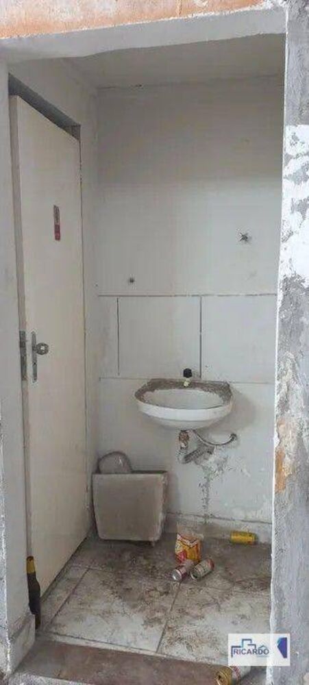 Loja-Salão, 139 m² - Foto 1