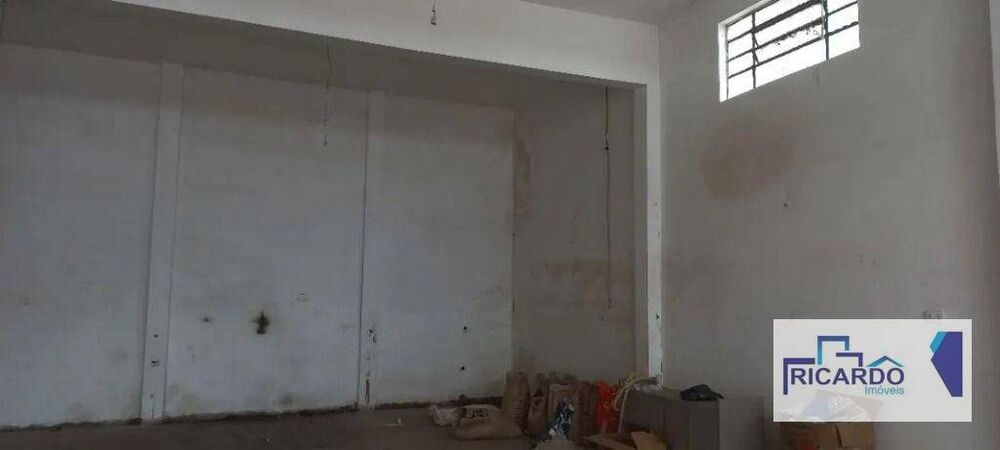 Loja-Salão, 139 m² - Foto 5