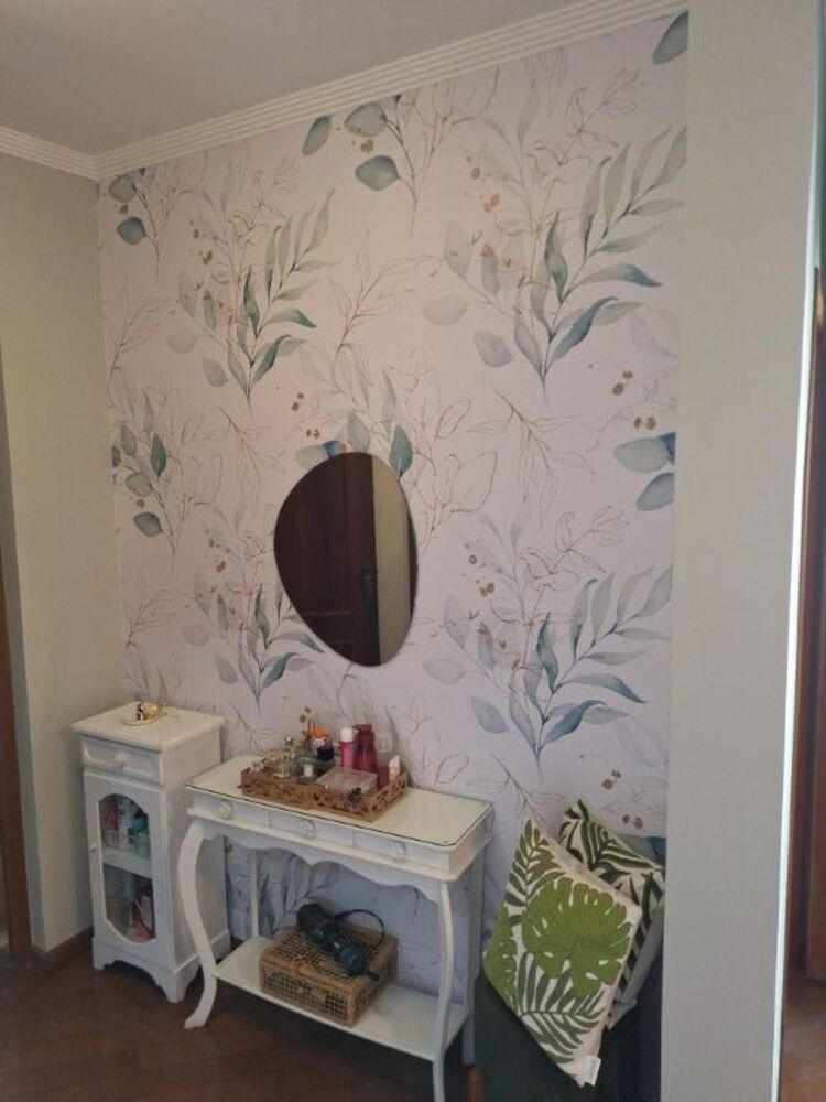 Casa à venda com 3 quartos, 330m² - Foto 6