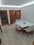 Casa, 3 quartos, 330 m² - Foto 3