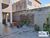 Casa, 3 quartos, 330 m² - Foto 8