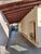 Casa, 3 quartos, 330 m² - Foto 1