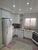 Casa, 3 quartos, 330 m² - Foto 5