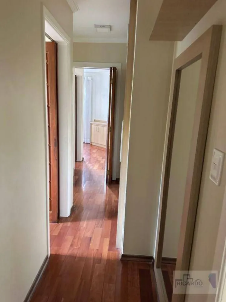 Apartamento, 3 quartos, 85 m² - Foto 5