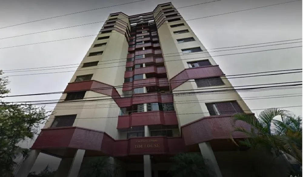 Apartamento, 3 quartos, 85 m² - Foto 12