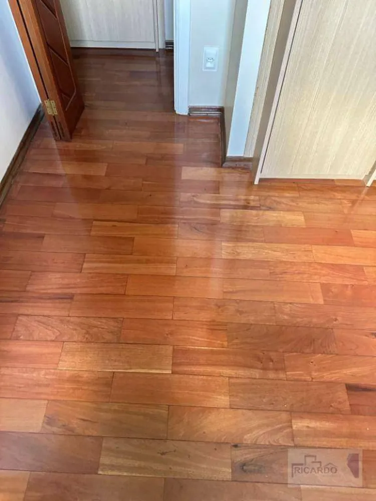 Apartamento, 3 quartos, 85 m² - Foto 6
