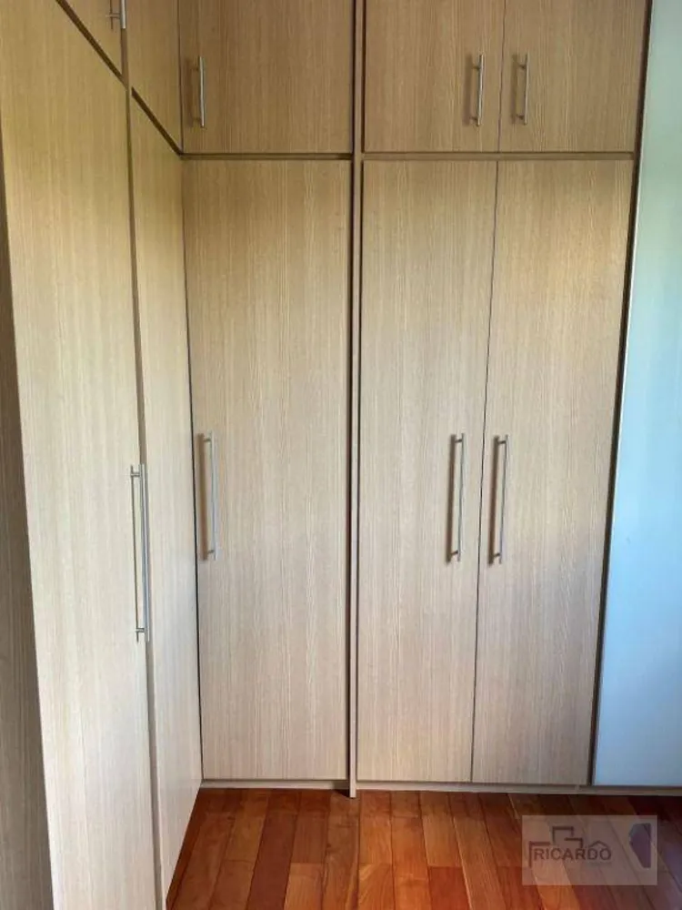 Apartamento, 3 quartos, 85 m² - Foto 3