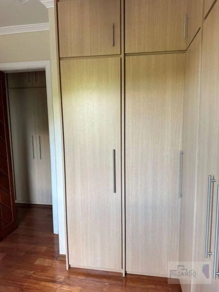 Apartamento, 3 quartos, 85 m² - Foto 1